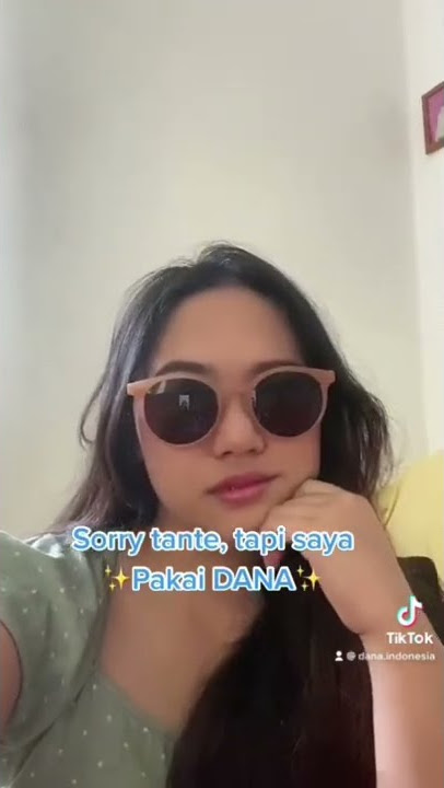 Tenang, selama sama saya anak tante masih bisa tetep hemat kok😍 #shorts