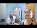 Almoço de Domingo com Galinha caipira, Comida Caseira