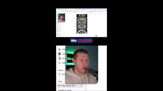 Don't Upload Your Designs Like This!