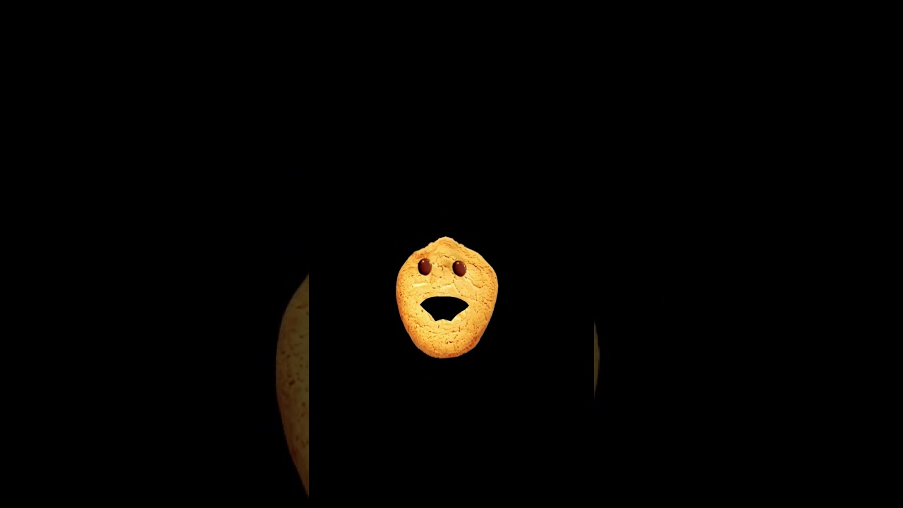 Без хейта пж 