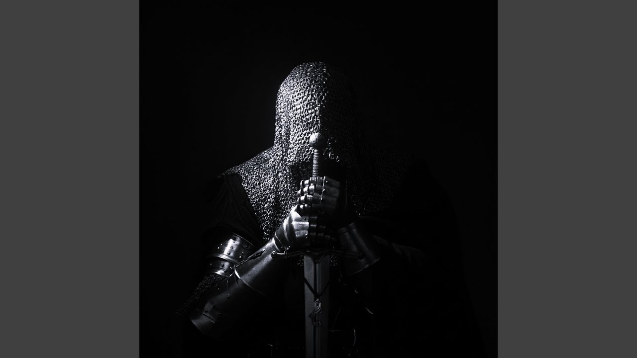 Watch Knights on YouTube Watch Knights on YouTube