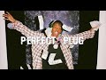 Ham$ta, Bandmanfari & Rich The Kid - Push Start (Prod. Beat Plugg Two)