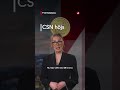 CSN höjs 2027 – så mycket mer får studenter