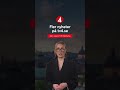 CSN höjs 2027 – så mycket mer får studenter