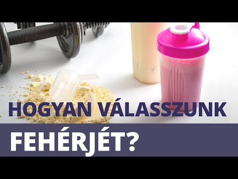 Videó: Hogyan Válasszunk Zabkását Egy Csecsemőnek