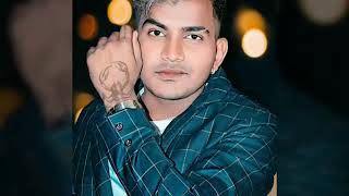 Guru Bhai....vikas Zunzare.... New Video 2018