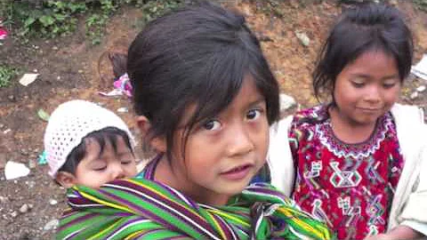 Guatemala 2015 - Billings and Beyond - With Faith ...