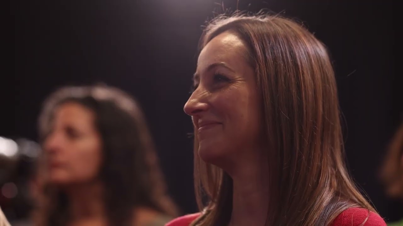 youtube-video-thumbnail