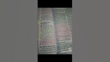 Thumbnail of faithful God #gospelmusic #wordsofwisdom 🫶🫶✨✨🙏
