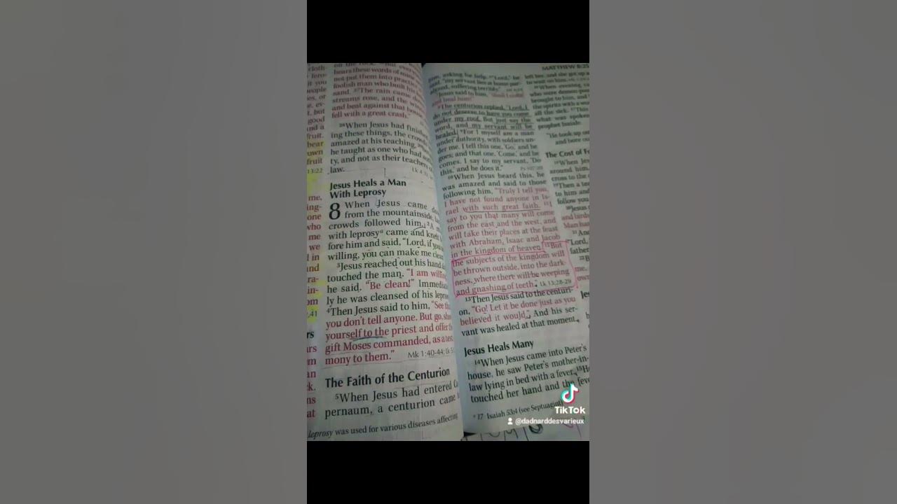 faithful God #gospelmusic #wordsofwisdom 🫶🫶✨✨🙏