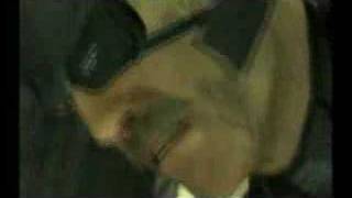 NAVGTR B-roll: Metal Gear Solid 4 1180