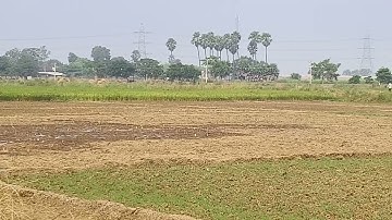 investment plot for sale near bihta sarmera six lane dumri highway/ plot in patna