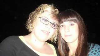 Fiestas 2008 Orellana La Vieja