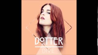 Dotter - Dive