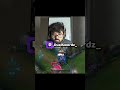 Soloq Vs My Editor #leagueoflegends #lol #twitch #streamer #leagueoflegendsmemes