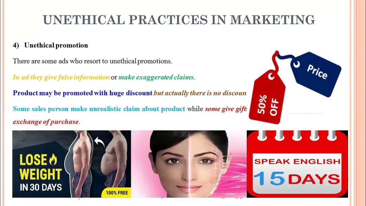 37-marketing-ethics-and-unethical-practices-in-marketing-youtube