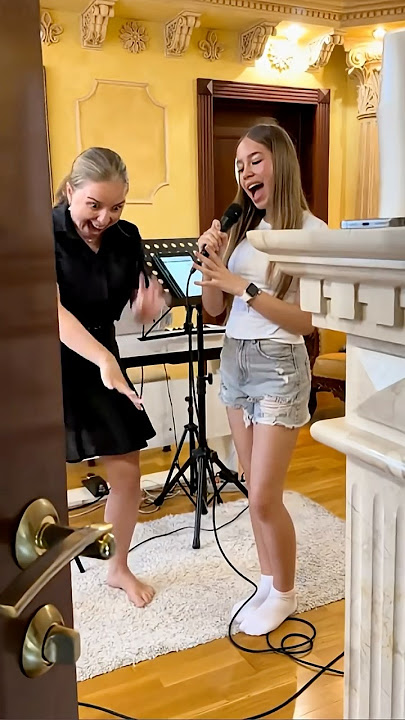 WHAT is the teacher doing... #shorts #shortsfeed #youtubeshorts #cringe #marta__my #comedy #funny