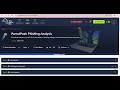 ParrotPost: HTML Obfuscation | TryHackMe | 2024