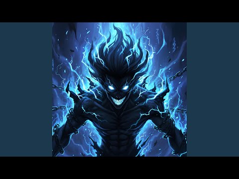 FUNK SOMBRIO ULTRA SLOWED 