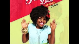 JENIFA'S DIARY - MUSIC VIDEO (EXTEND EDIT) JENIFA'S DIARY - MUSIC VIDEO (EXTEND EDIT)