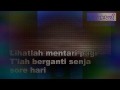 Wali Band Serpihan Hatiku + Lirik