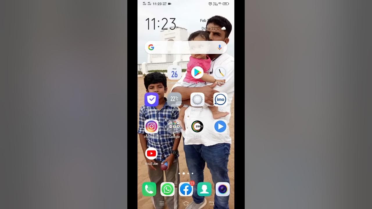 how-to-stop-auto-play-in-facebook-youtube
