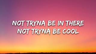 ZAYN & Sia - Dusk Till Dawn ( Lyrics )