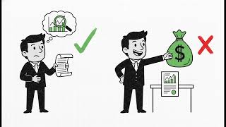 Investment Adviser Regulation: Rapid Fire - Series 65 Exam Prep