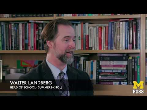 Progressive Education at Summers-Knoll School