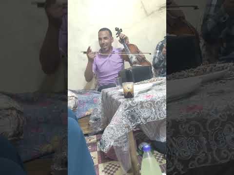 كلسة مع صفصاف في سكورة فخاطر ناس الحالية المغربية