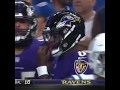 Lamar jackson is  for theravenstouc.own