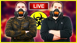 🔴LIVE🔴 CHICHA TOUTE LA NUIT 😮💨