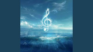 Melodic Ocean Breeze