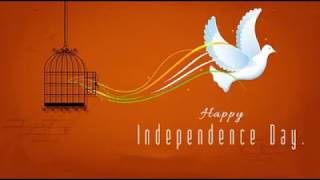 Happy Independence Day - Decor Dreams screenshot 5