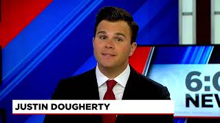 Officials discuss debate over possible tax increase in Greenville Co.