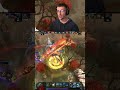 É O ENTREGAS! | #phmaraston em #Twitch #dota2 #dota2brasil #dotawtf