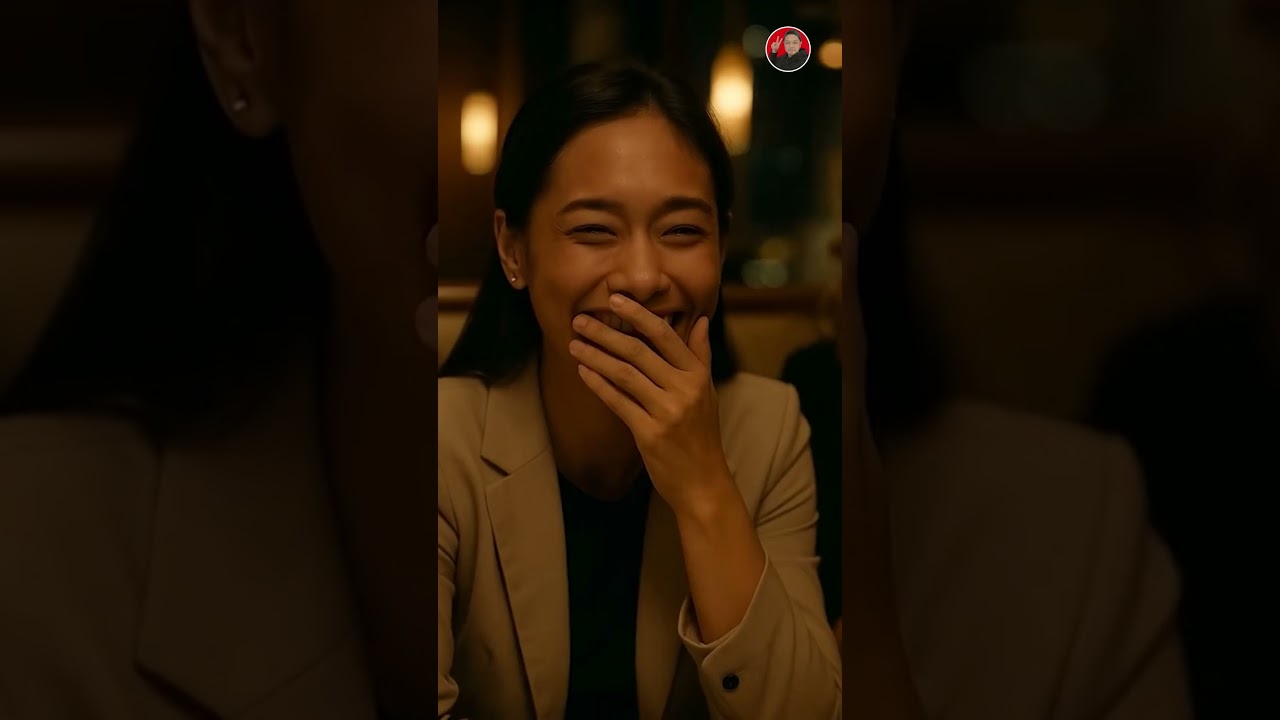 เพื่อนแท้