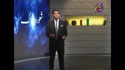 Reconstruction of Religious Thoughts - Allama Muhammad Iqbal - NUKTA - Latest 2018 - Must Watch