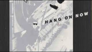 Kajagoogoo - Hang On Now (Instrumental) 1983