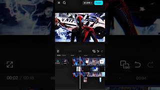 𝘚𝘱𝘪𝘥𝘦𝘳 𝘮𝘢𝘯#shorts#viralvideo#editing #tutorial #capcutedit #youtube #capcutedit #feedshorts