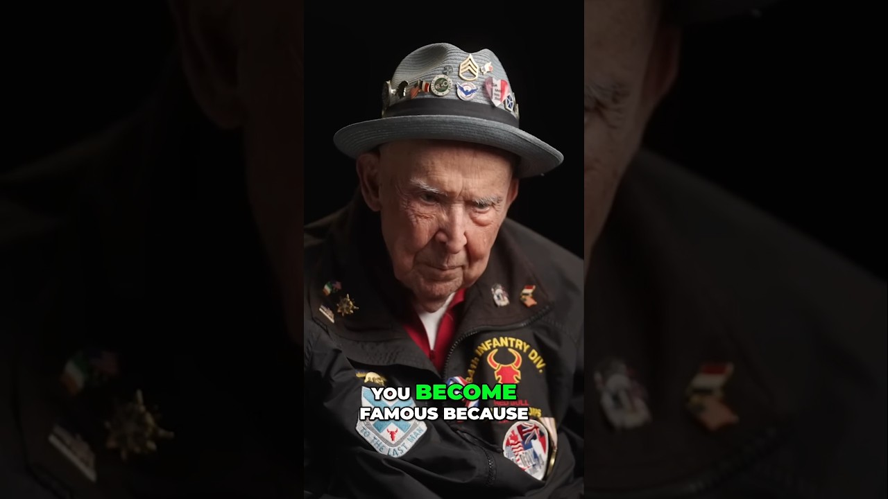 From Stories to Stardom How My Granddaughter Changed Everything