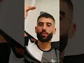 مهبول وهبالي انا مامي مركاني  ددين كانون