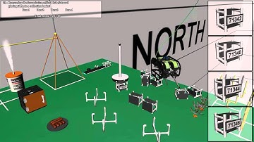 2016 competition - EXPLORER task #2