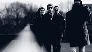 Tomasz Chyła Quintet - Still