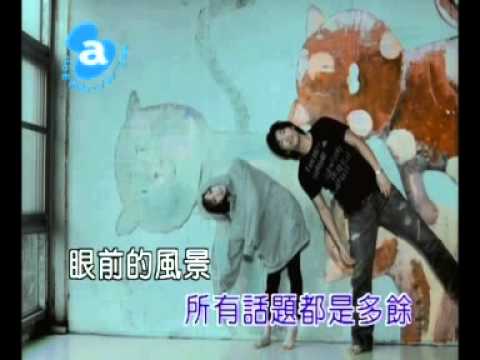 这就是爱