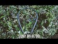 Sony Wi-h700 Moonlit Blue H.ear in 2 Wireless In-ear Headphones WIH700 for sale online Sony Wi-h700 Moonlit Blue H.ear in 2 Wireless In-ear Headphones WIH700 for sale online