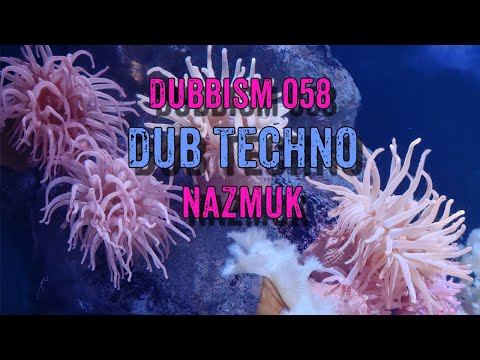 Dub Techno Session