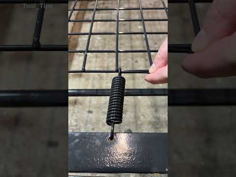 Top DIY Tool Tips 👍