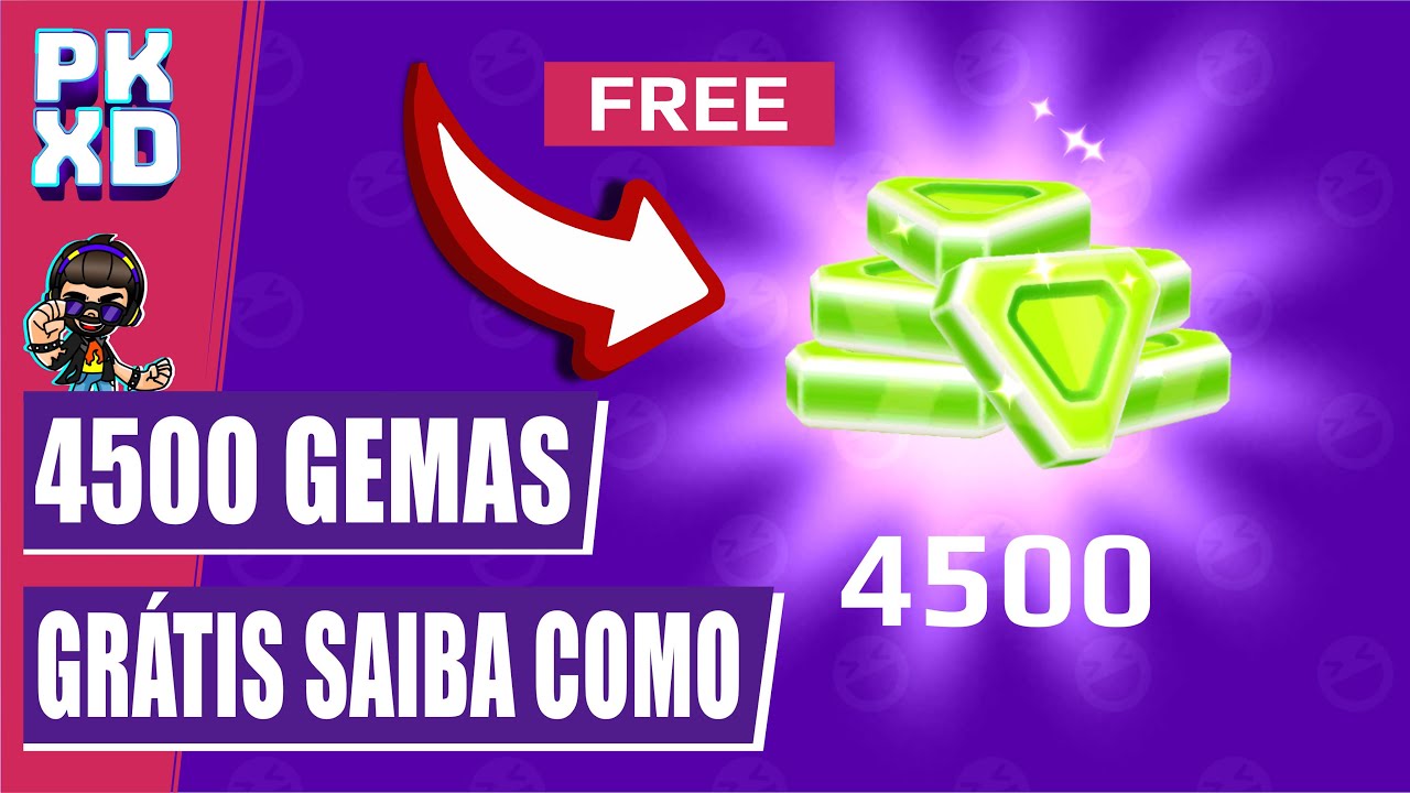 17 MEGA CÓDIGOS COM 17.000+ GEMAS NO NOVO UPDATE *FEVEREIRO 2023