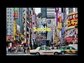 スピッツ「Sandie」演奏&打ち込みしてみた ボーカルなし
